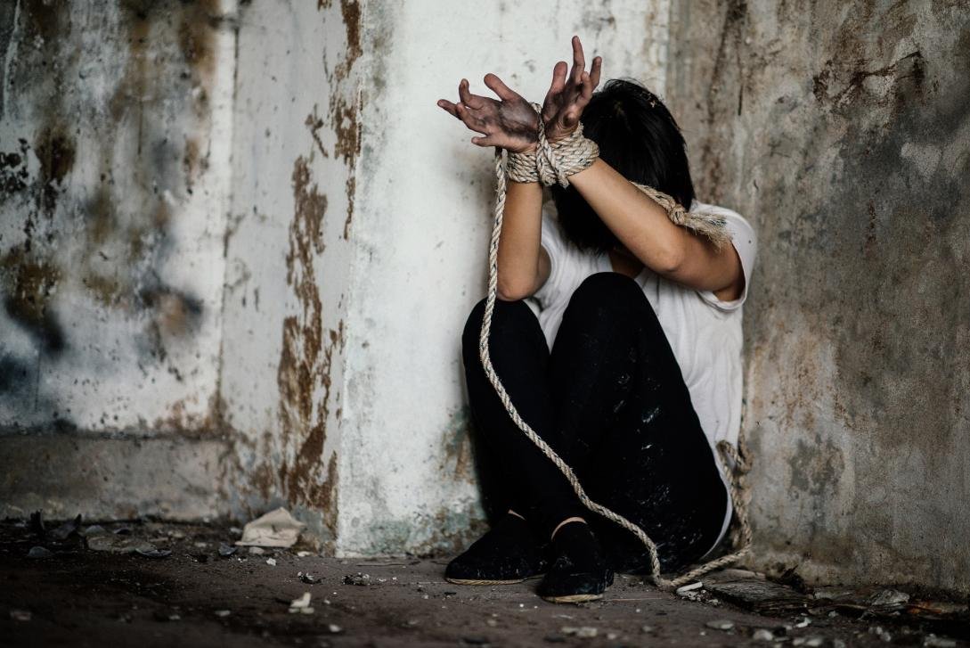 The Global Fight Against Torture: Laws, Courage, and Our Collective Responsibility